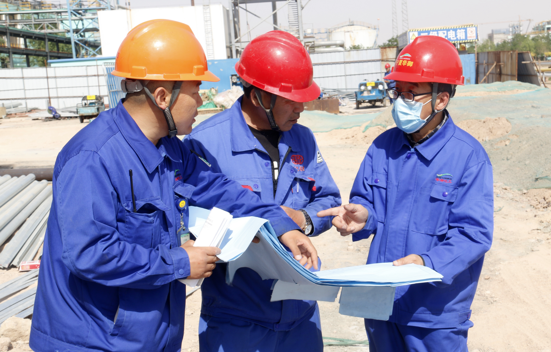 1717378847364439.png _MG_1804.png