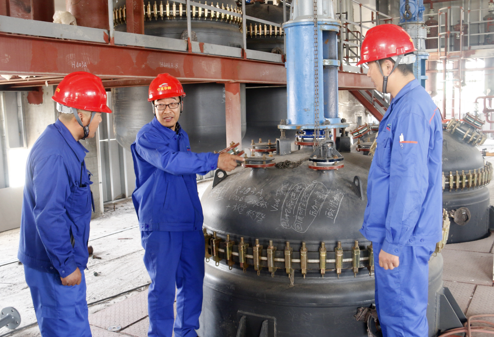 1717378902602588.png _MG_1849.png