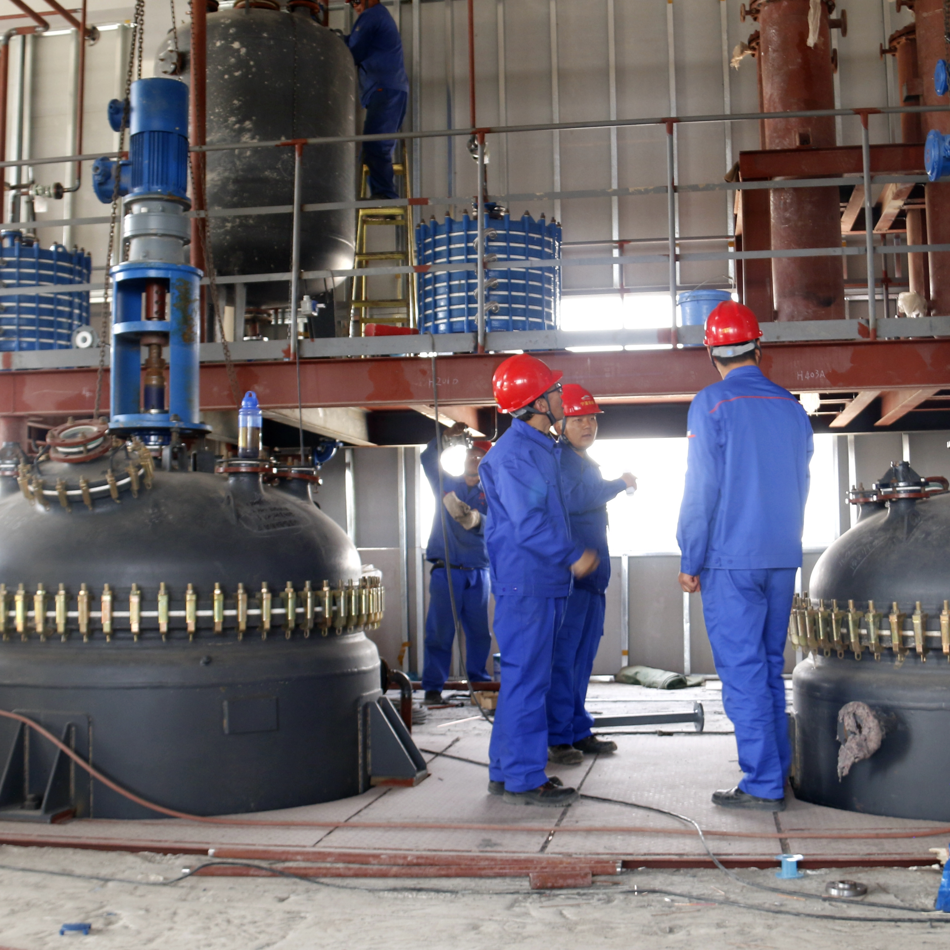 1717379002142774.png _MG_1864.png