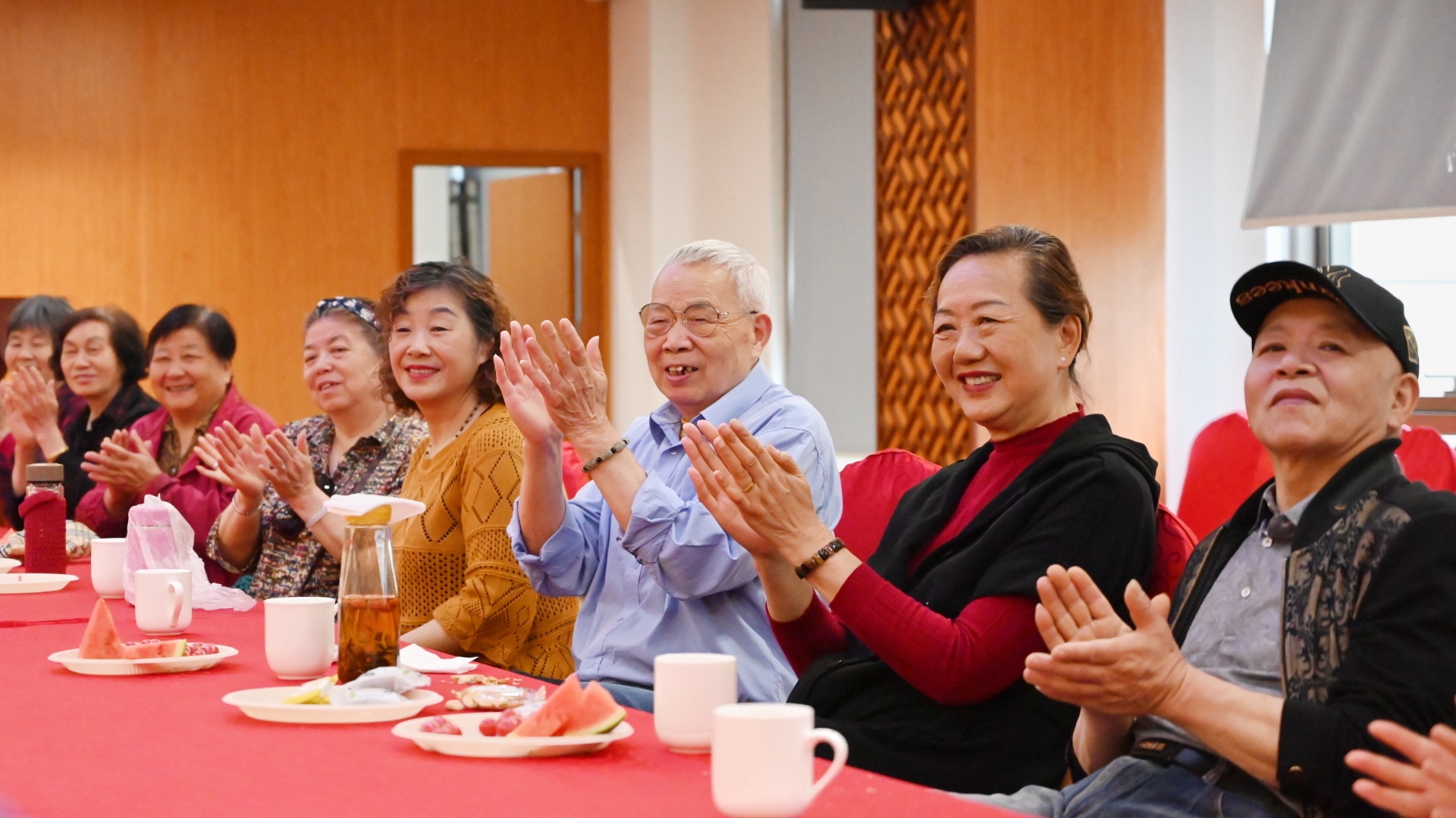 1717387170138323.png 封面.png