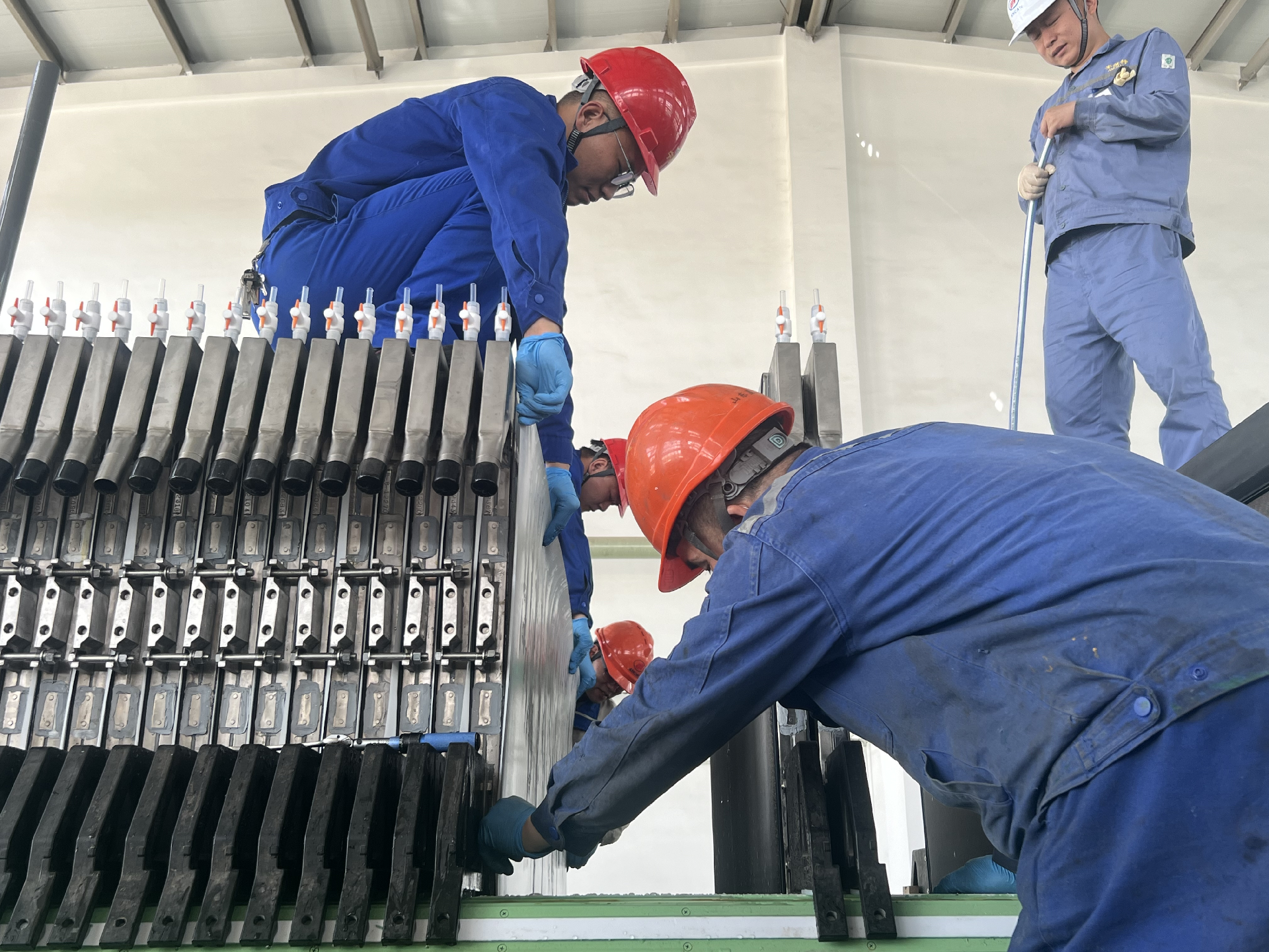 1717388683164135.png 1.png