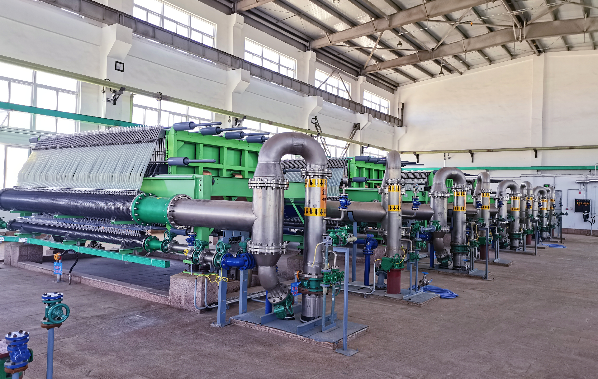 1717388833188828.png 2.0_副本.png