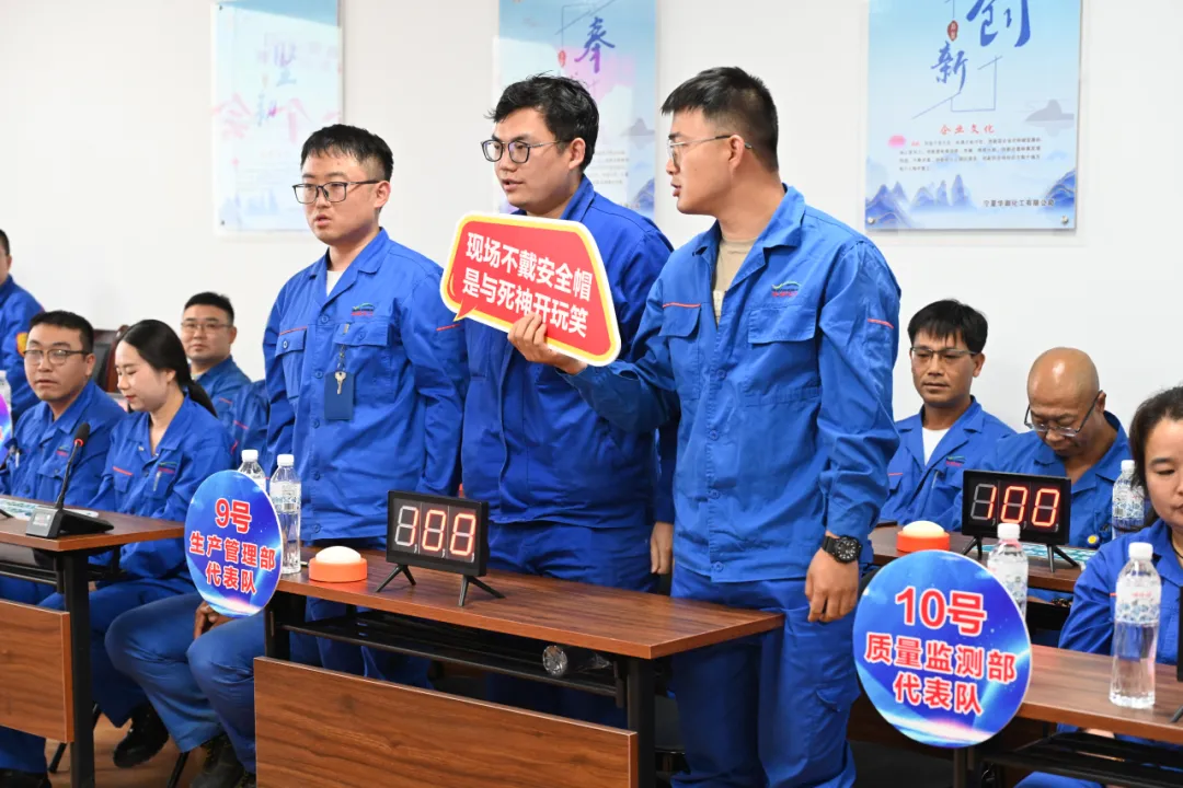 1721025091890902.webp 640.webp