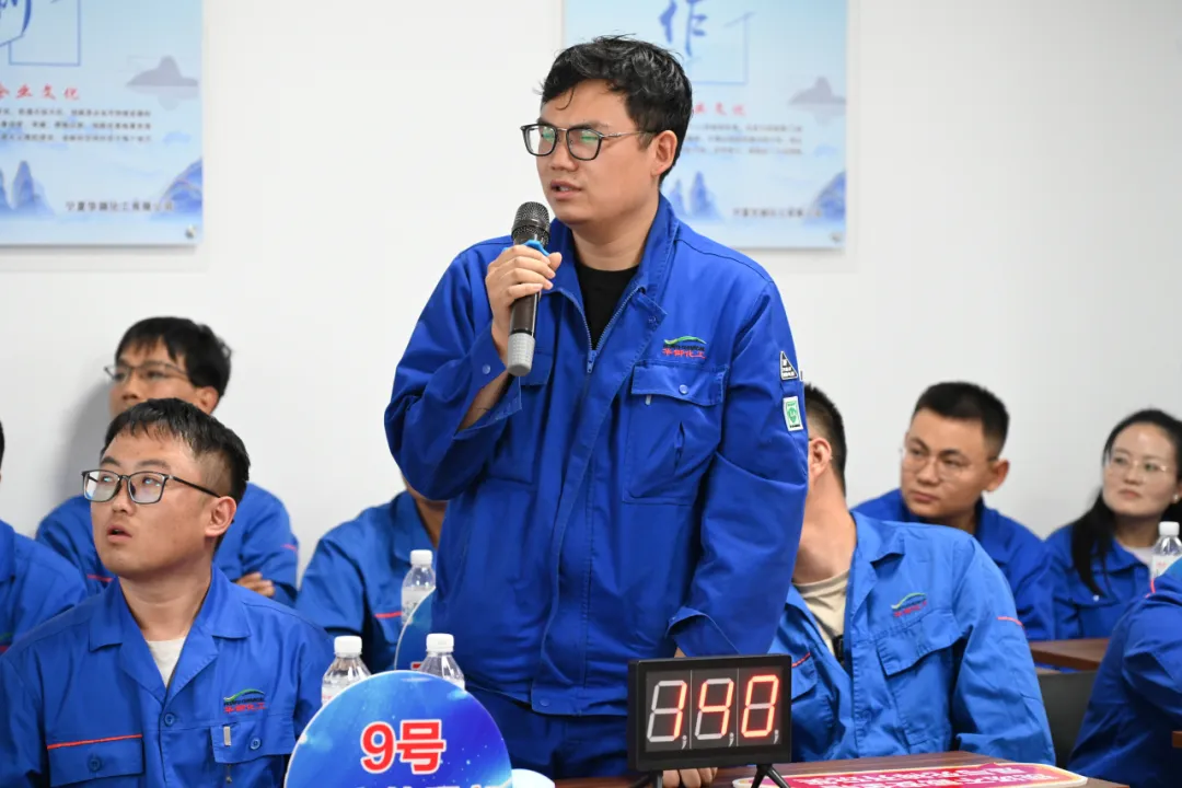 1721025234764060.webp 640 (4).webp