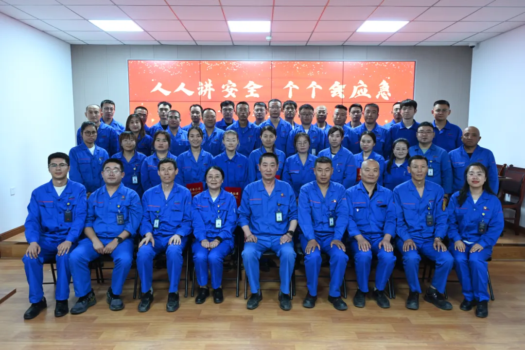 1721025382186306.webp 640 (11).webp