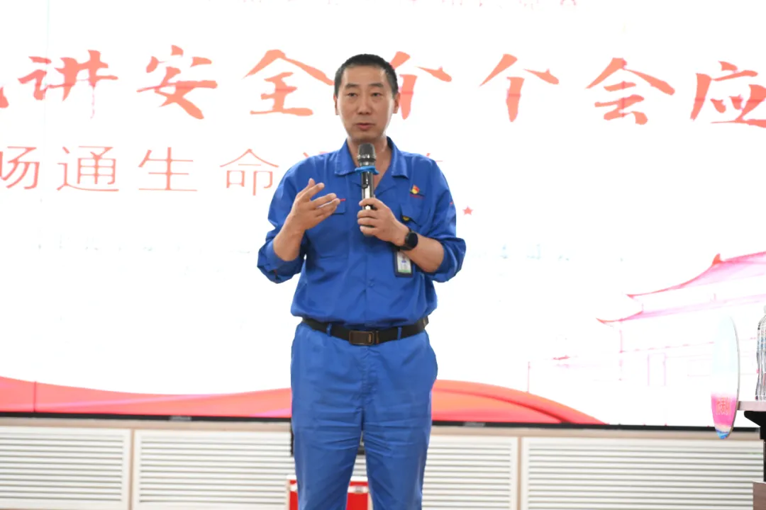 1721025417157795.webp 640 (13).webp