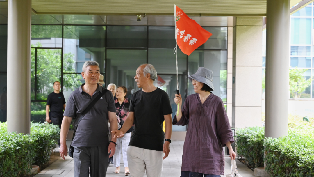 1721025979998024.png 640.png