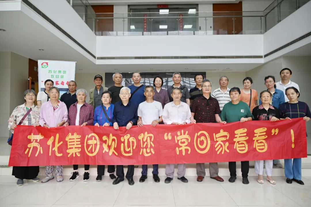 1721026021211776.webp 640.webp