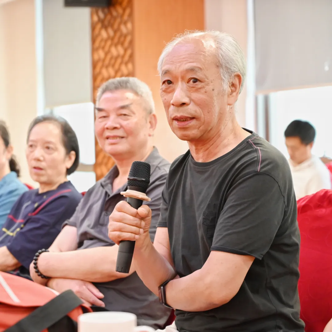 1721026071141426.webp 640 (12).webp