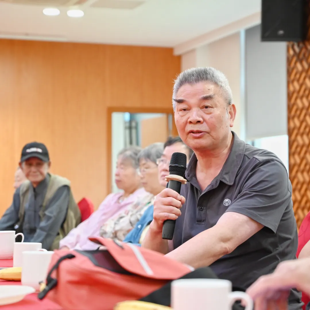 1721026156204884.webp 640 (13).webp