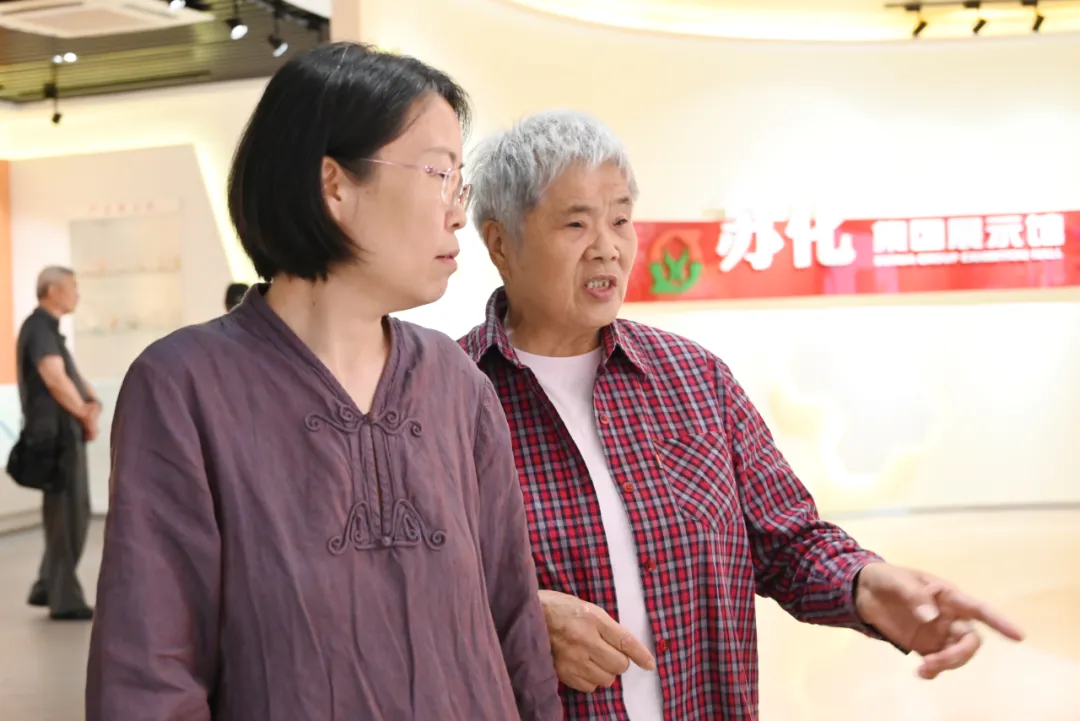 1721026190429517.webp 640 (14).webp