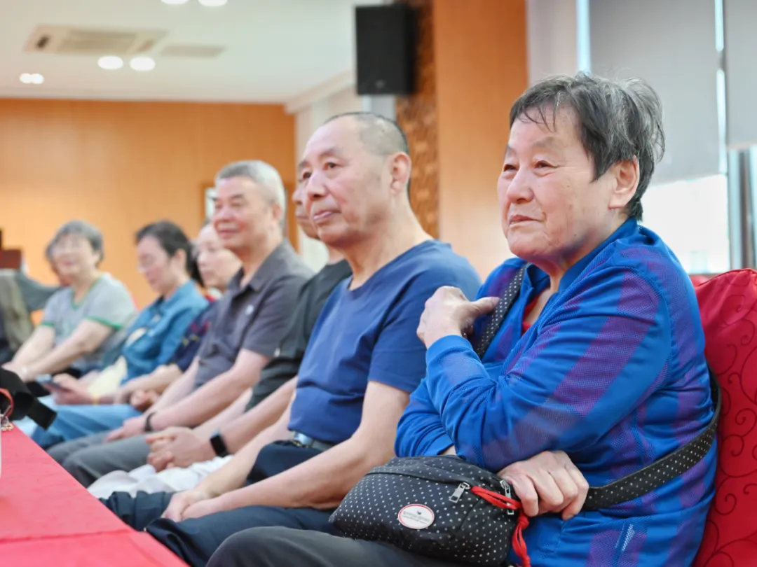 1721026229208294.webp 640 (18).webp