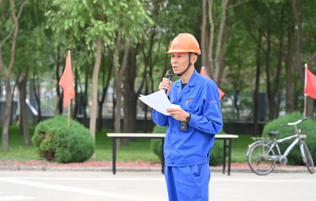 1721028505132511.png 640 (3).png