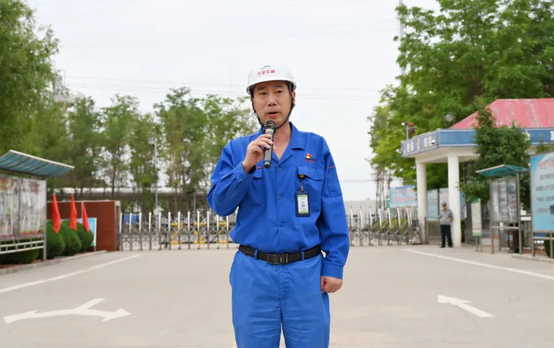 1721028552184808.png 640 (5).png