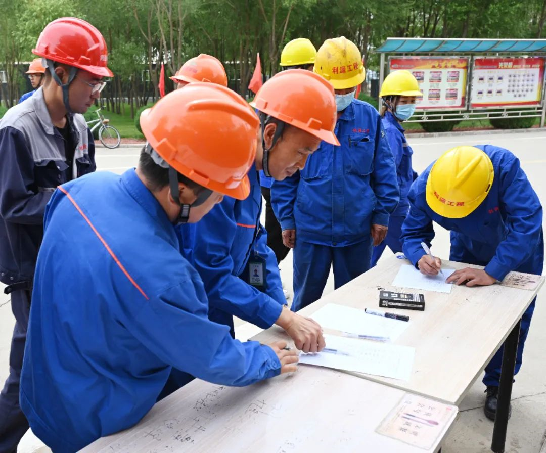 1721028586207863.png 640 (7).png