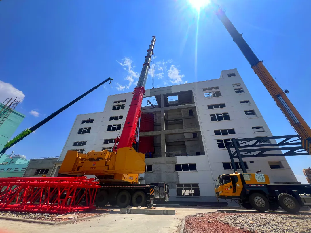 1722819371130458.png 图片1.png