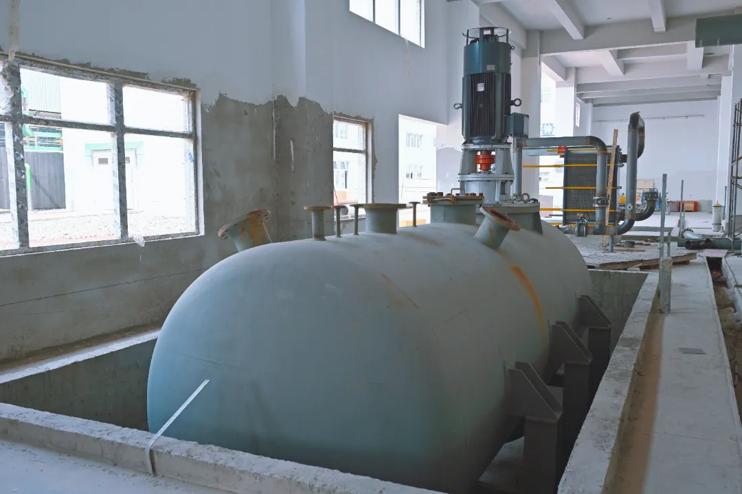 1722819418112858.png 图片2.png