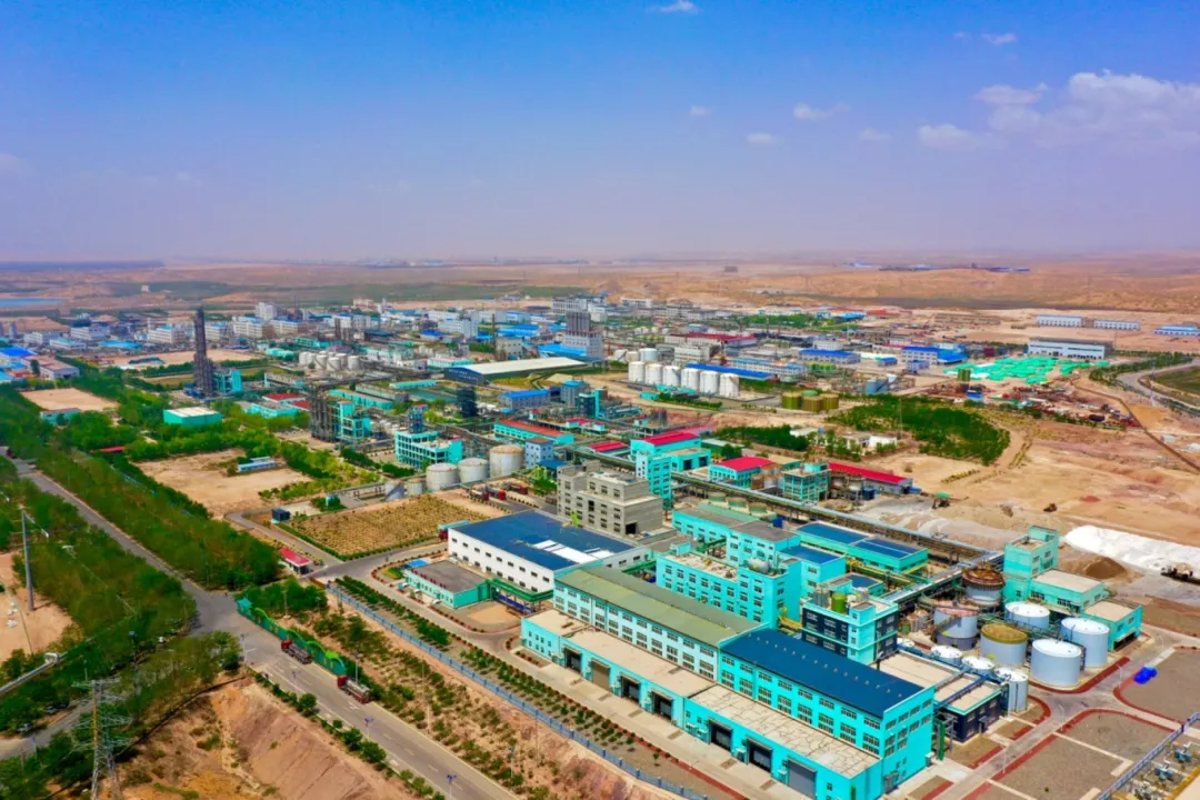 1722819465743490.png 图片3.png