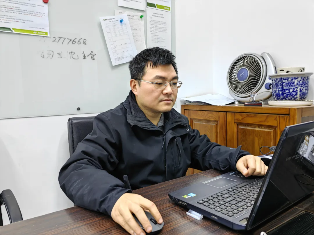 1725330880121028.webp 640.webp