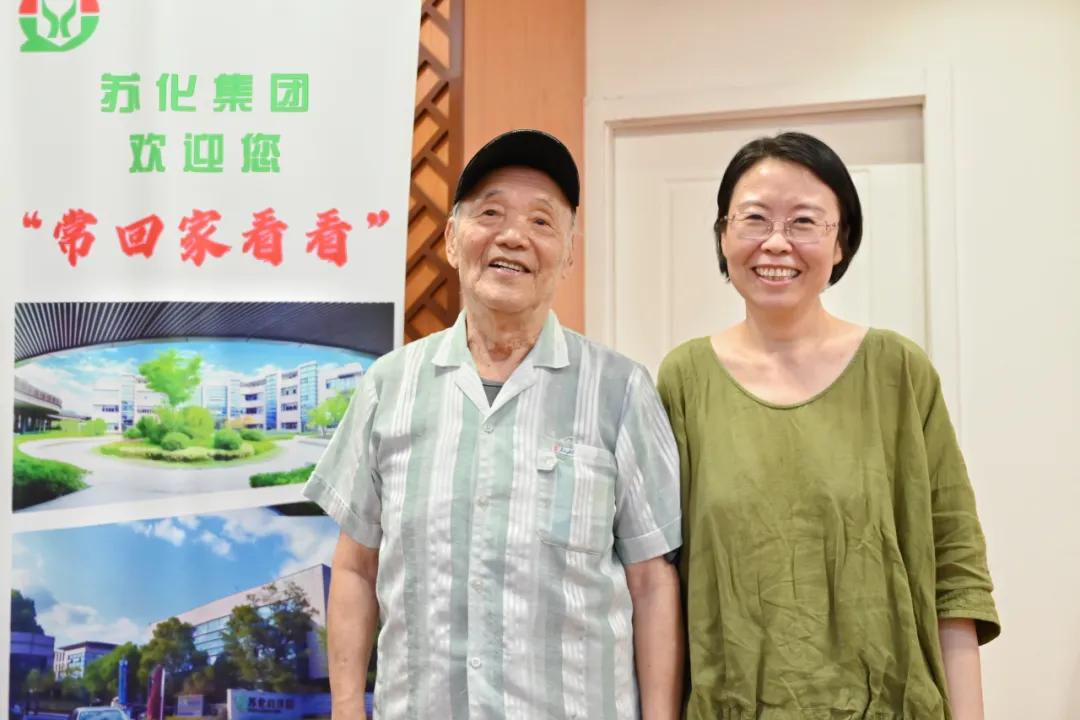 1728525415312636.webp 640 (1).webp