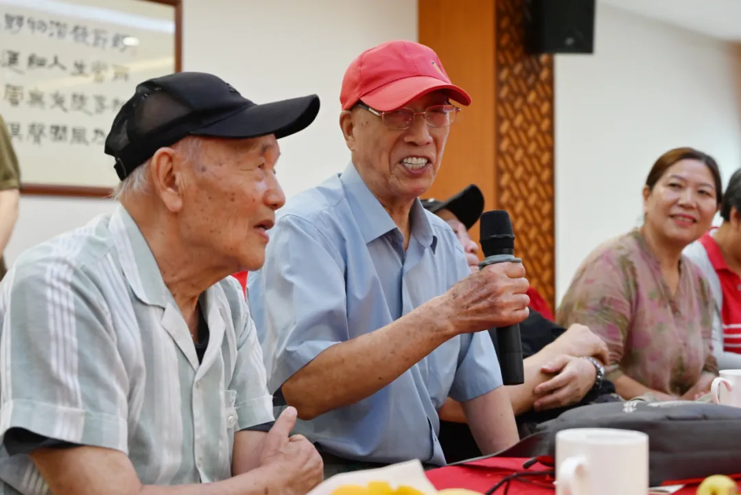 1728525474151487.webp 640 (3).webp