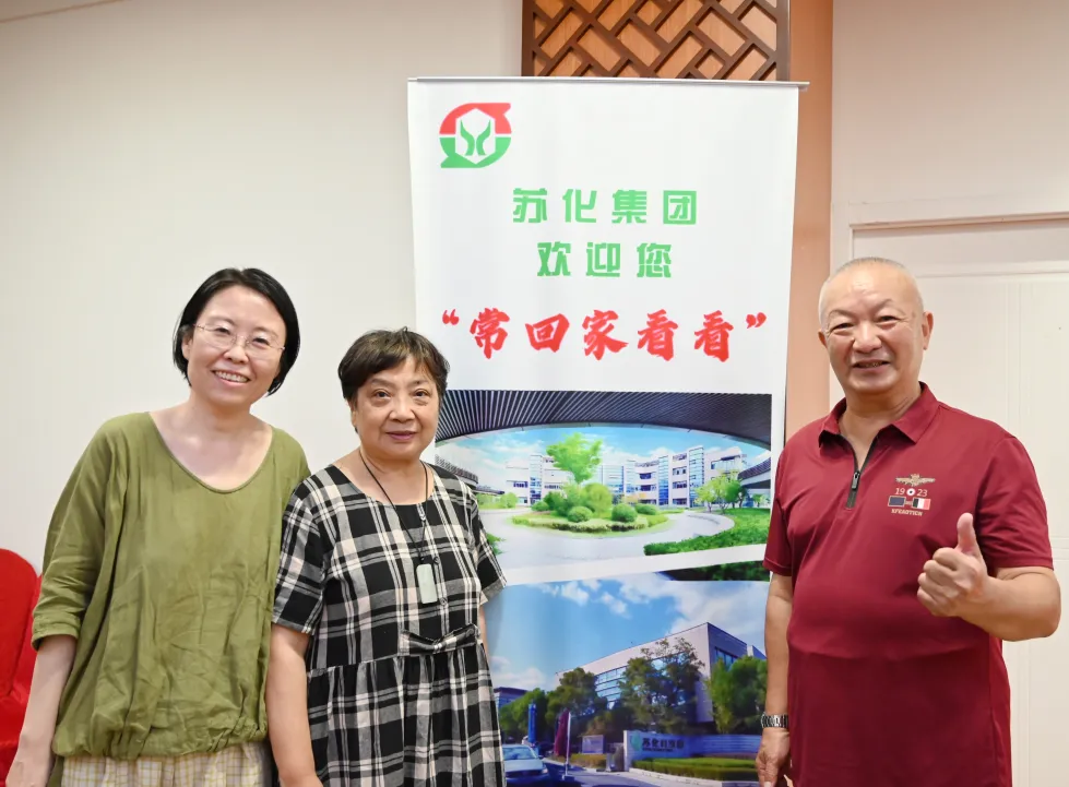 1728525605195078.webp 640 (7).webp