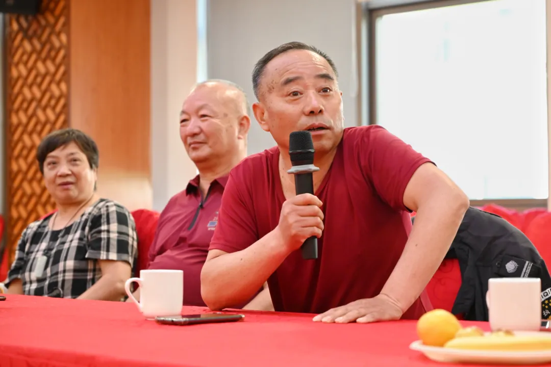 1728525686137244.webp 640 (11).webp