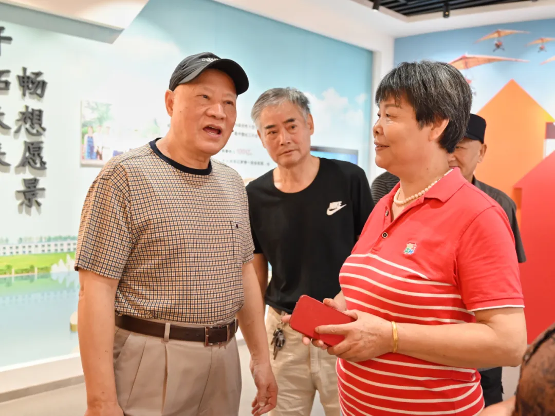 1728525725268127.webp 640 (16).webp