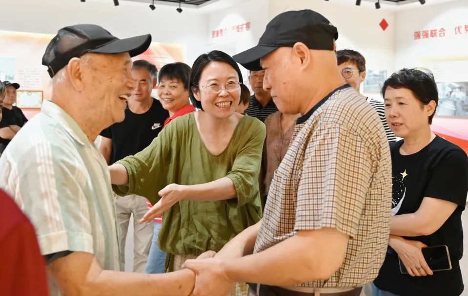 1728525771132971.webp 640 (21).webp