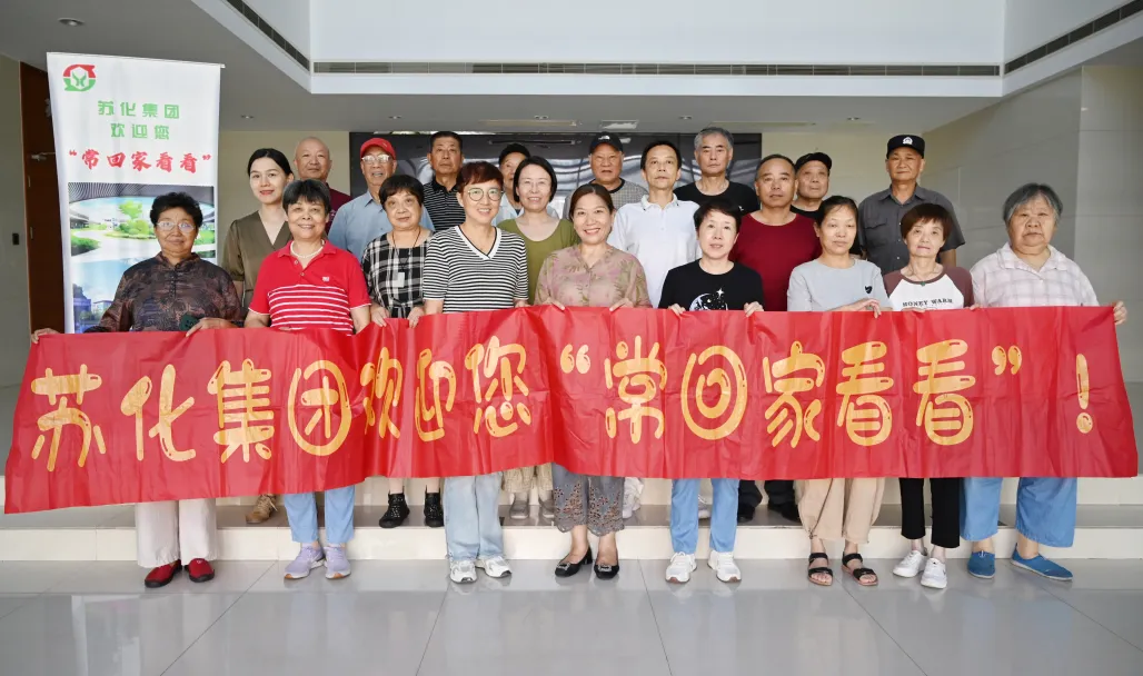 1728525787142261.webp 640 (22).webp