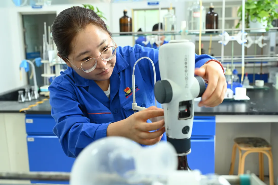 1728526410113192.webp 640.webp