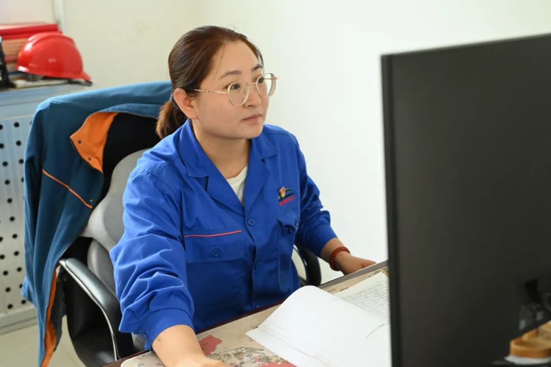 1728526436103128.webp 6409.webp