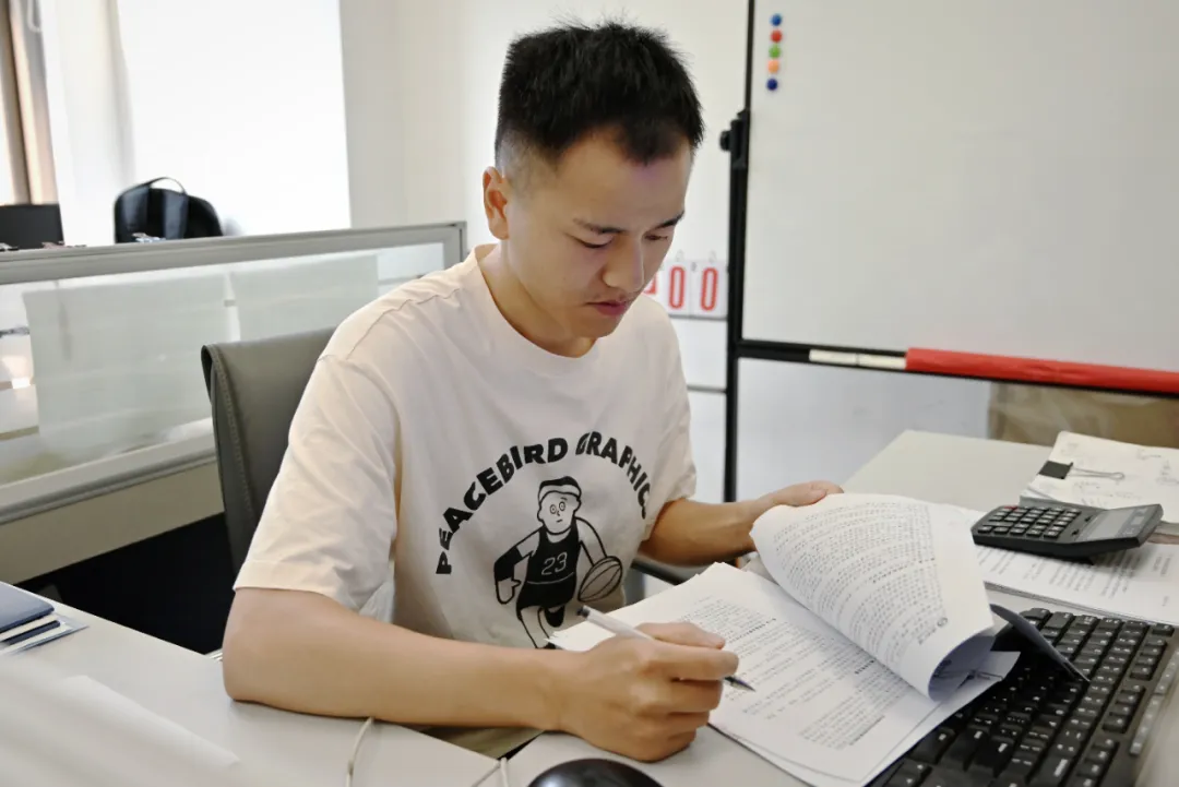 1728526577213005.webp 640.webp