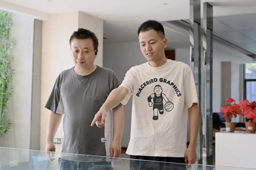 1728526621178664.webp 640 (1).webp