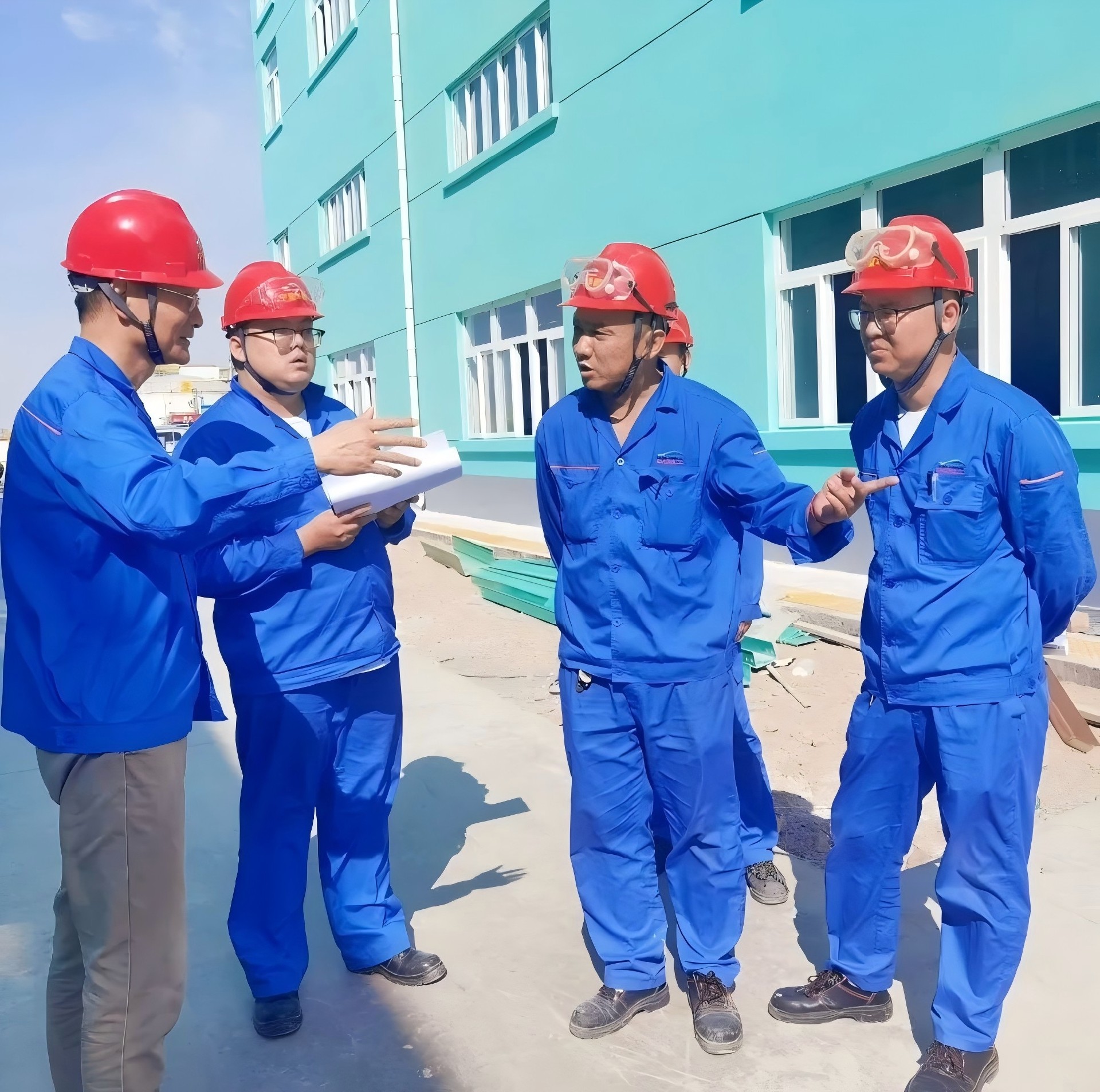 1728527619165430.jpg 640 (1).jpg