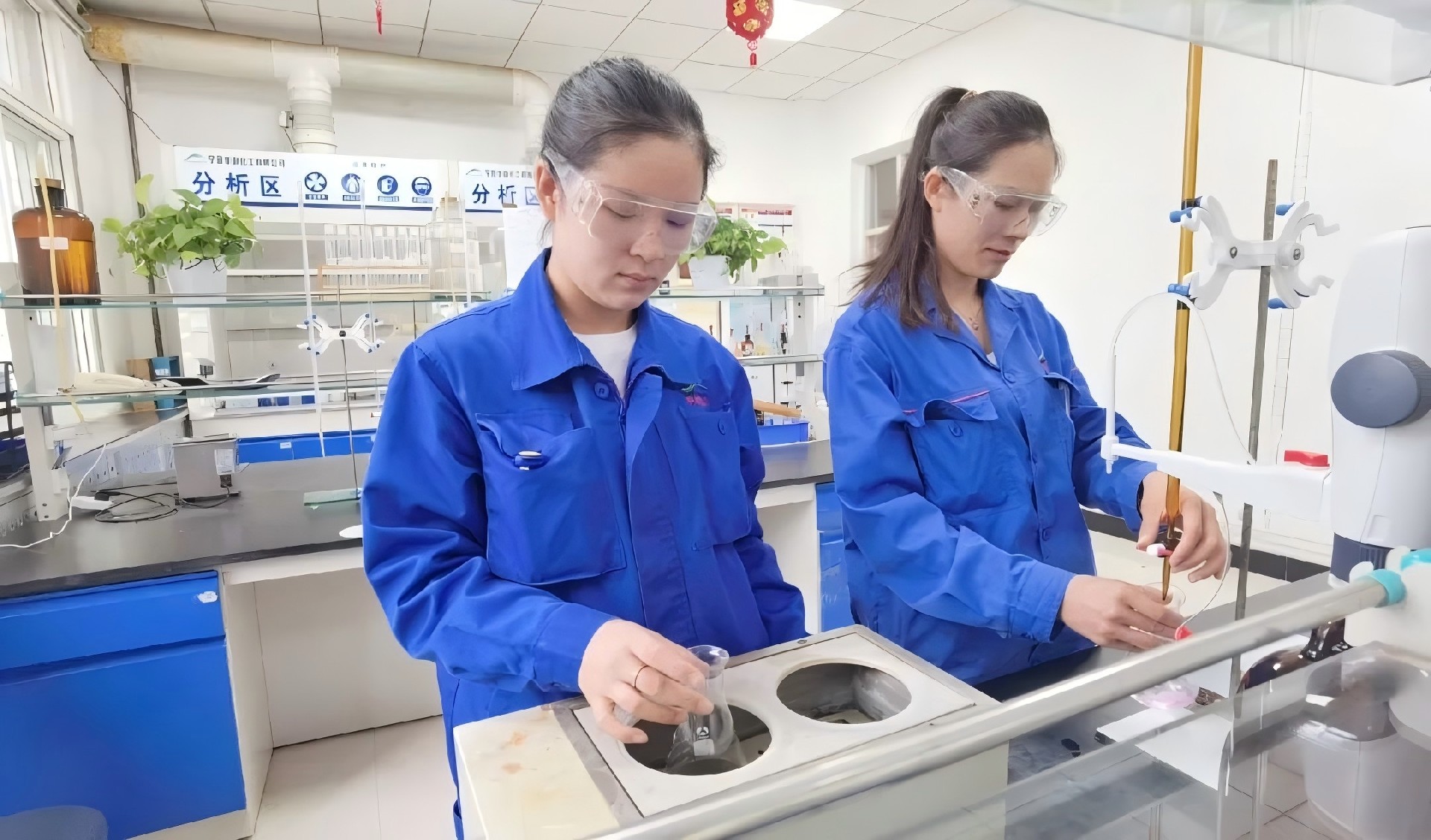 1728527922189487.jpg 640 (8).jpg