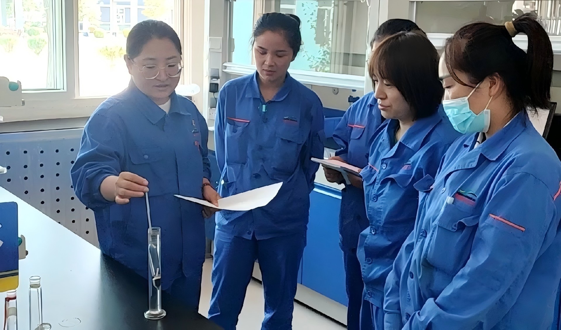 1728527989101941.jpg 640 (6).jpg