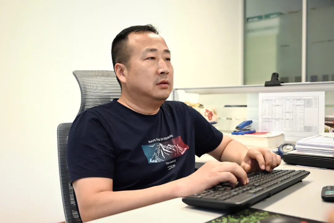 1730426681534840.webp 640 (20).webp