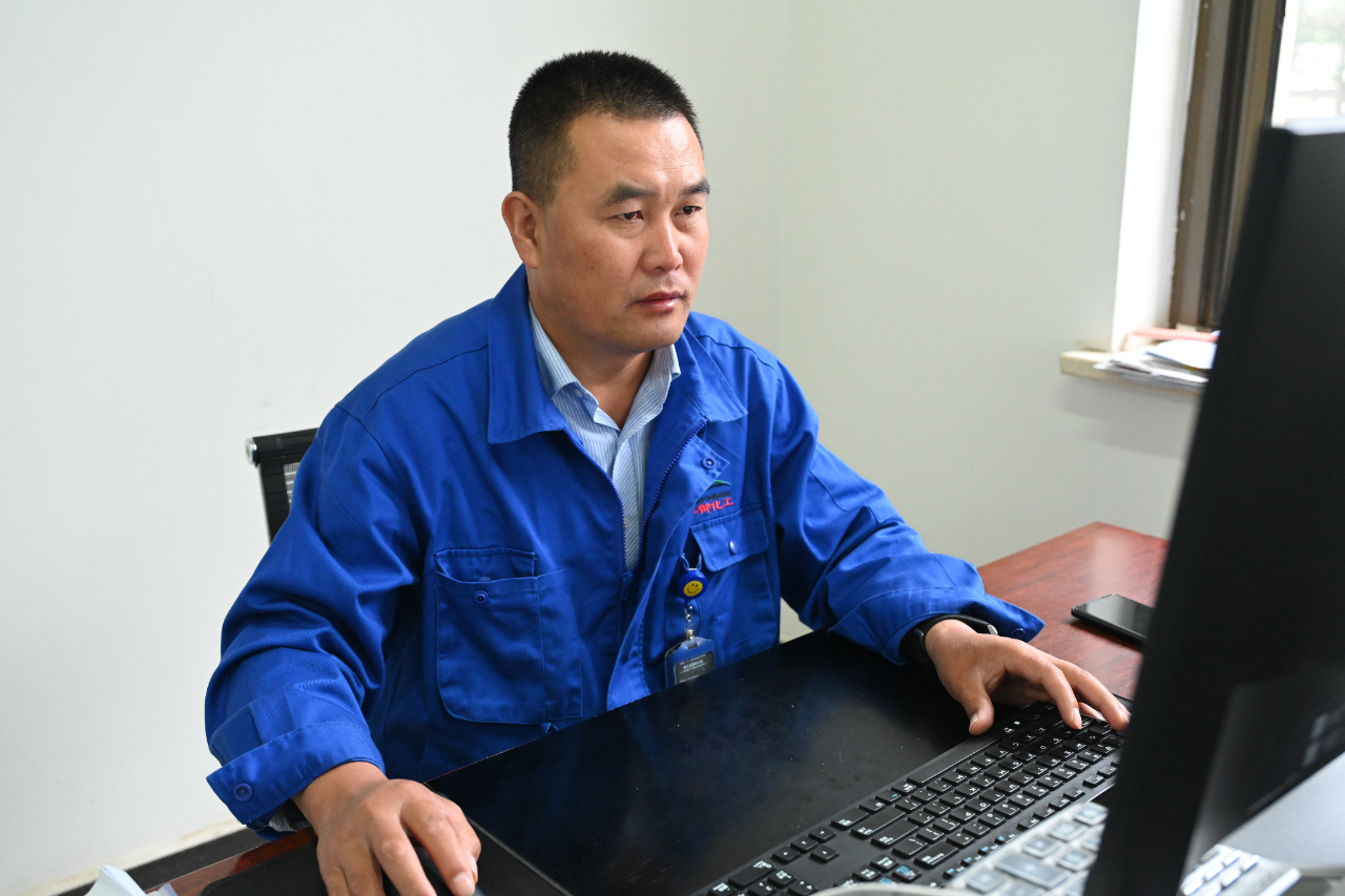 1730426793396096.png 微信图片_20241101090527.png