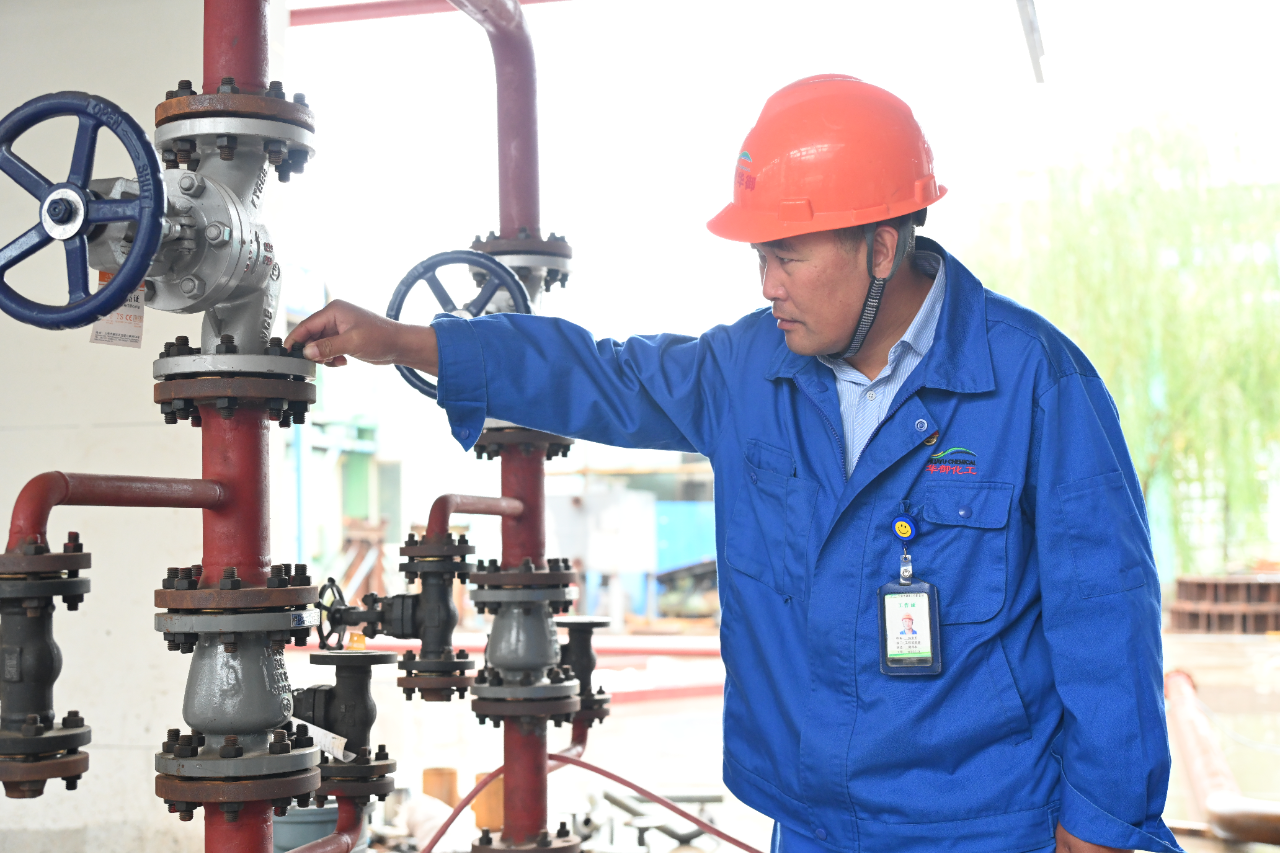 1730427016226578.png 微信图片_20241101090611.png