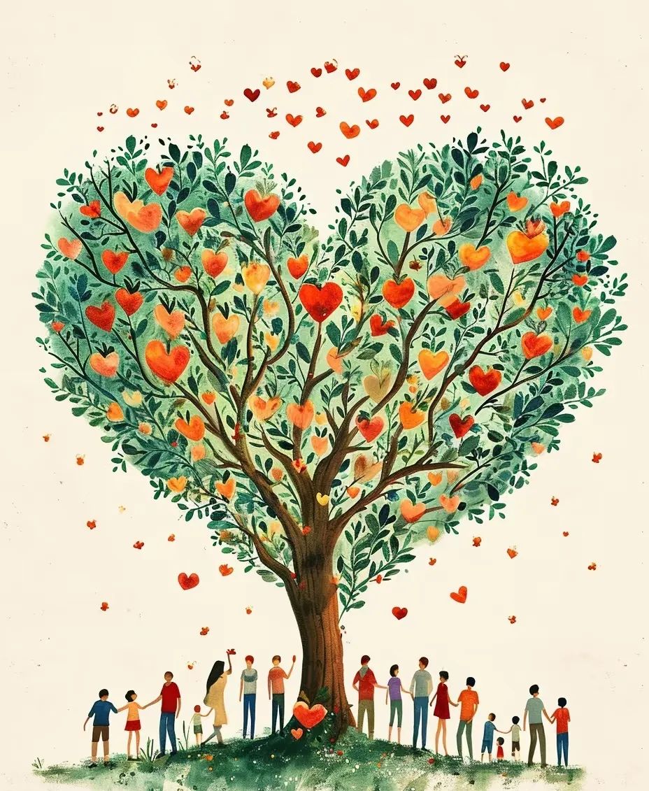 1746494919111091.jpg 640.jpg