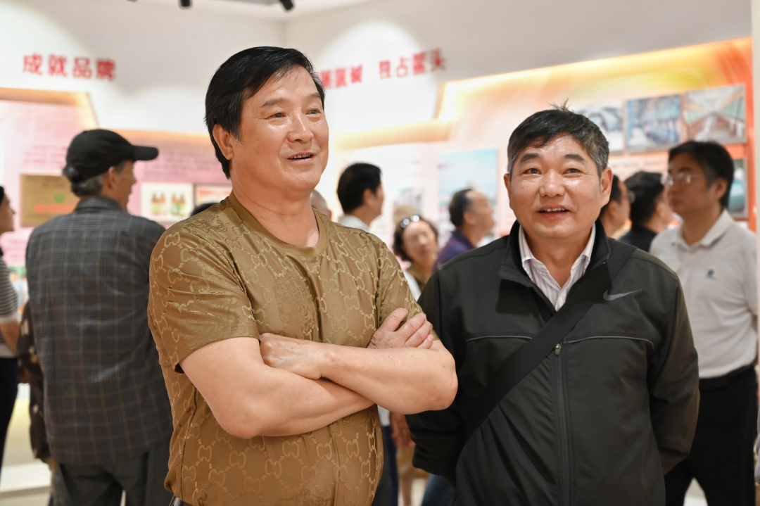 1748914408842628.png 640.png