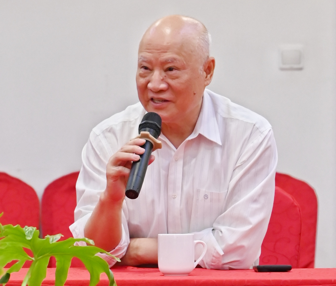 1748914632694630.png 640 (10).png