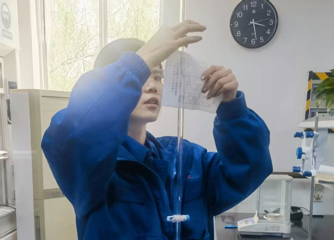 1748915658208647.png 640 (19).png