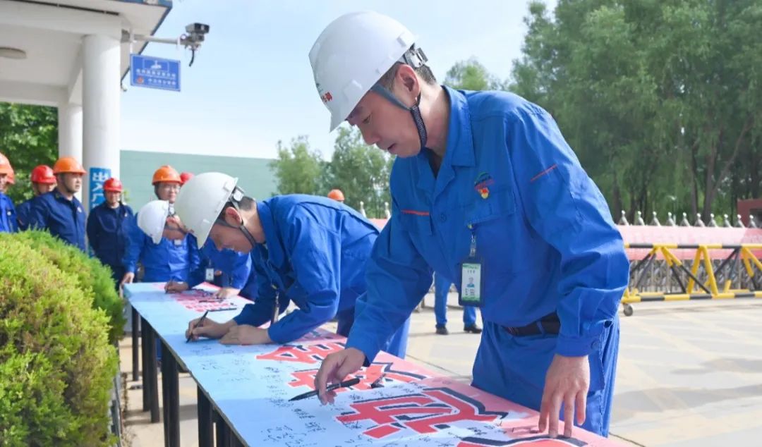 1751440666931660.jpg 微信图片_20250702134628.jpg