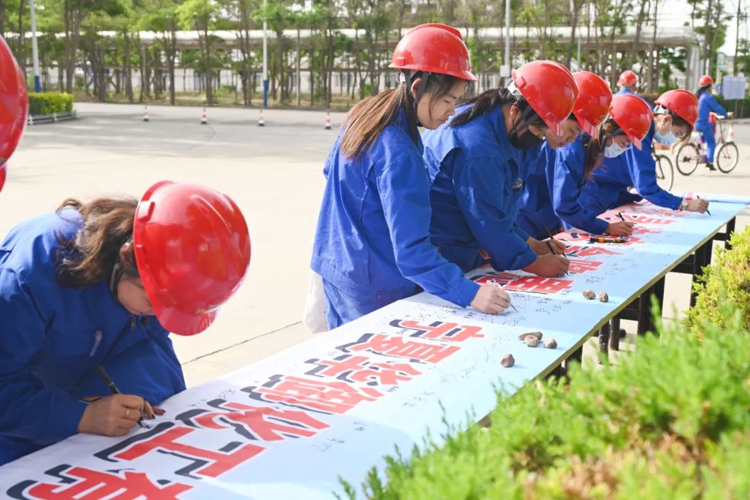 1751440757854724.jpg 微信图片_20250702134655.jpg