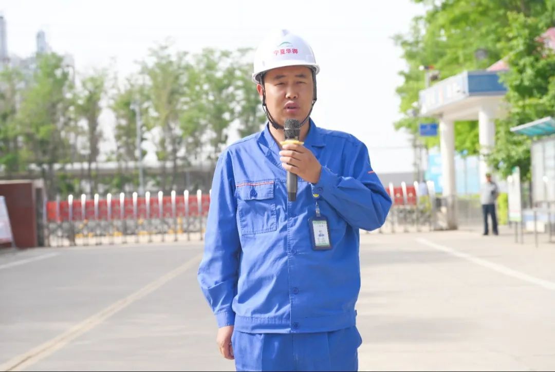 1751440779261124.jpg 微信图片_20250702134708.jpg