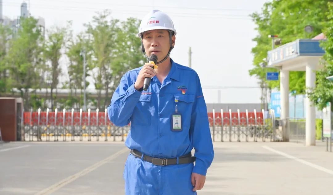 1751440820767675.jpg 微信图片_20250702134721.jpg