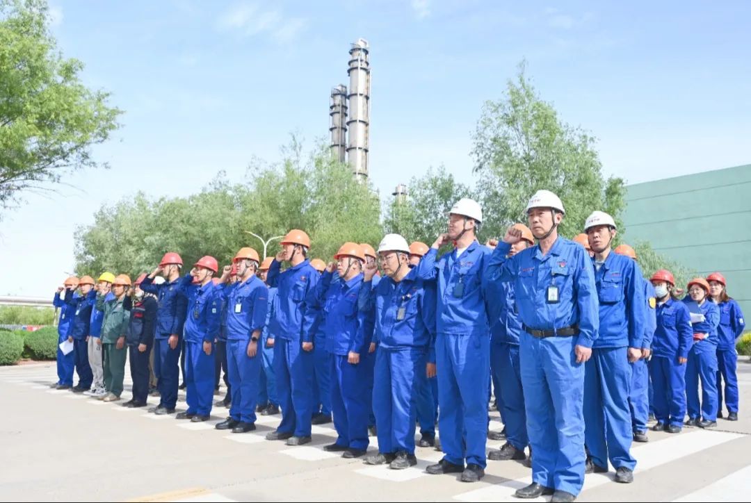 1751440853185928.jpg 微信图片_20250702134713.jpg