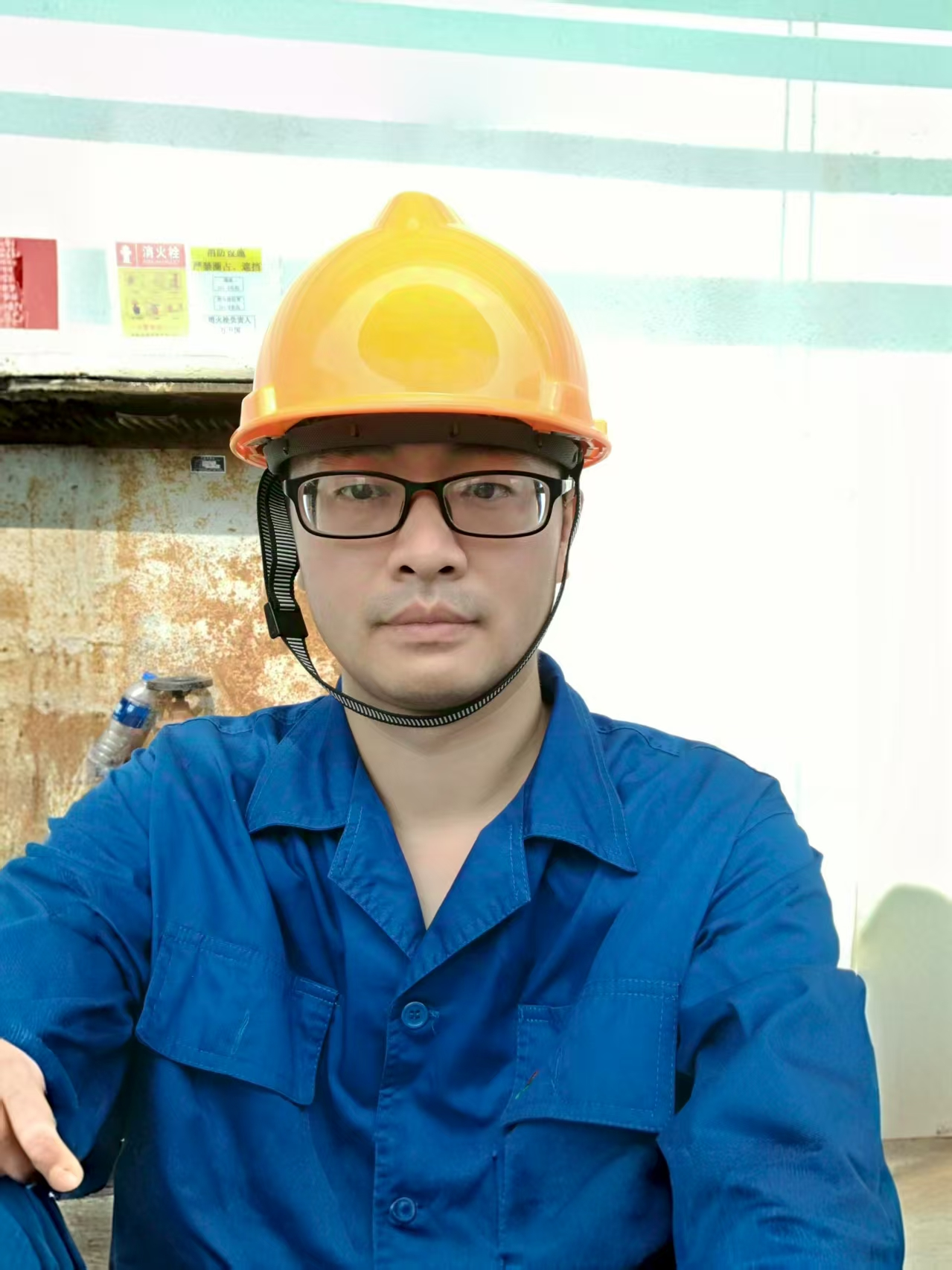 1754361087102264.png 微信图片_20250805095138.png